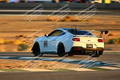 media/Oct-31-2025-Touge2Track (Fri) [[32c124376c]]/Group 1/Session 2 (Turns 3 and 10)/